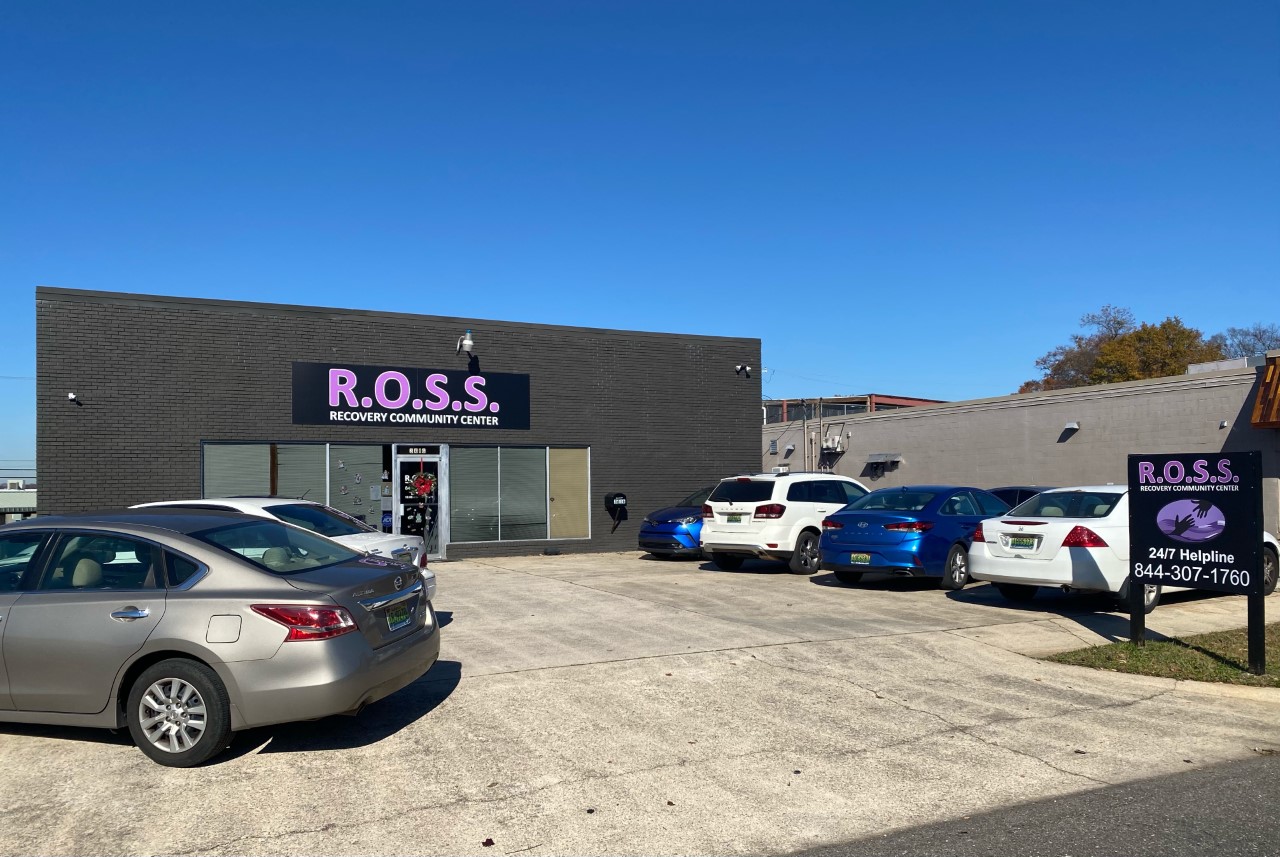 locations-ross-recovery-center